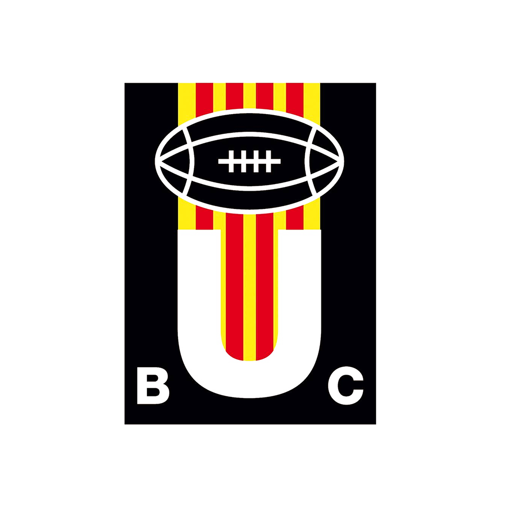 Barcelona-universitaria-club LOGO-CARDELLACH