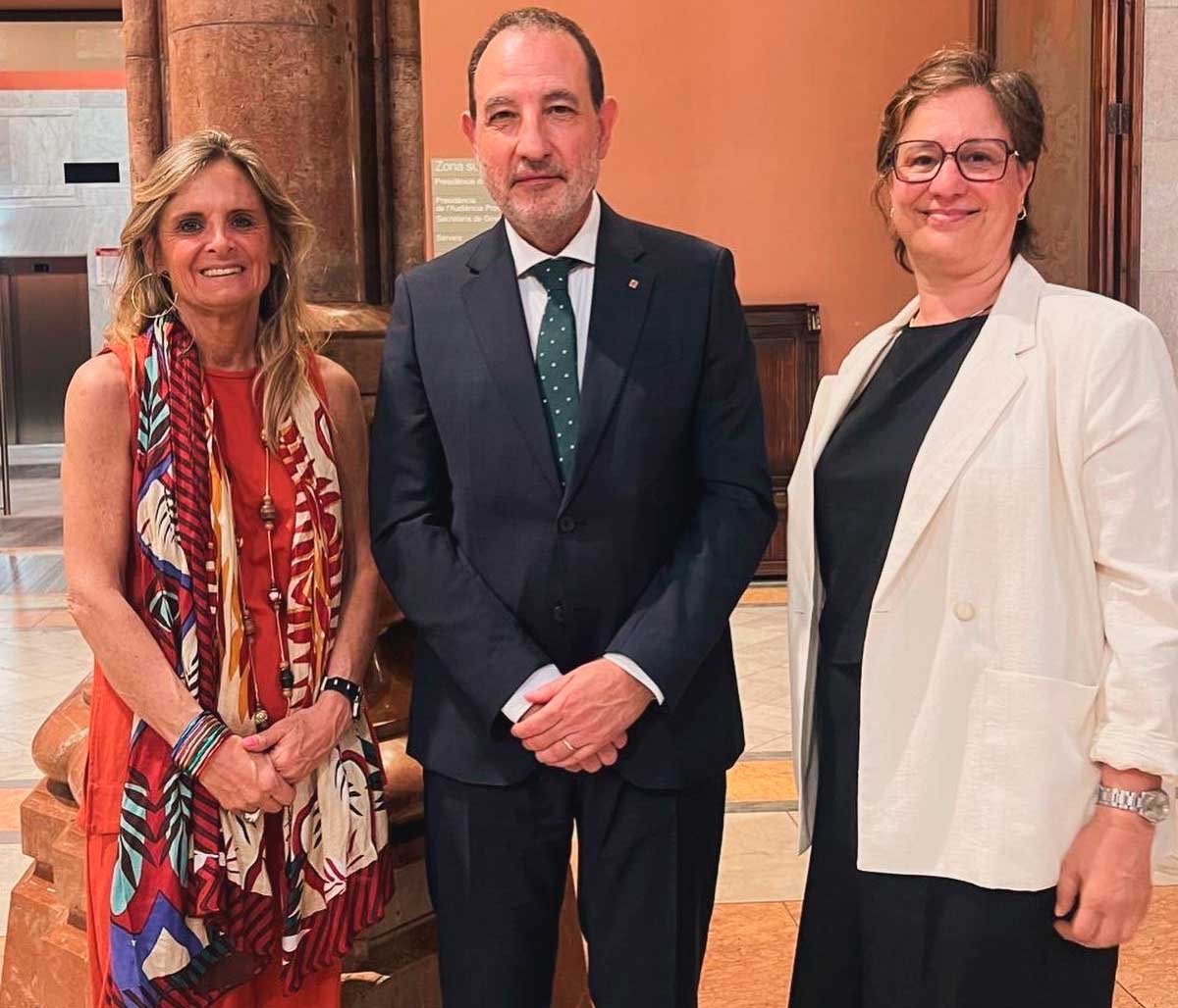 Inicio-Noticias-Acto-Jura-Administracion-Justicia