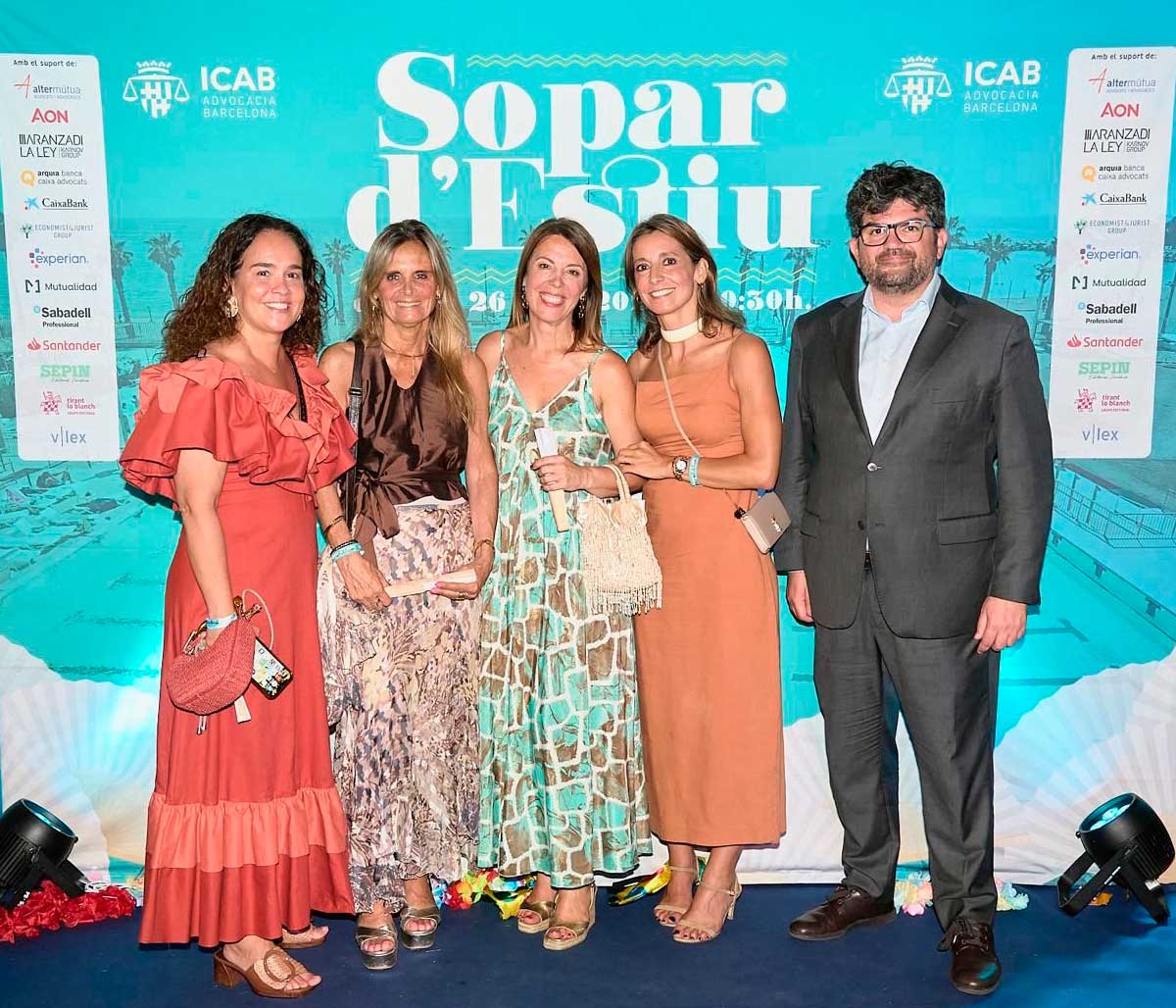 Inicio-Noticias-Cena-Gala-ICGSB