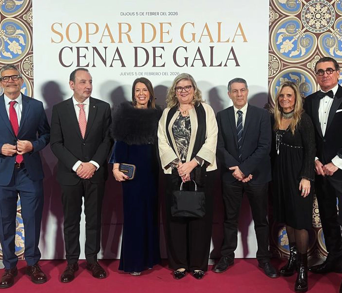 Inicio-Noticias-Cena-Gala-Raimon-Penyafort