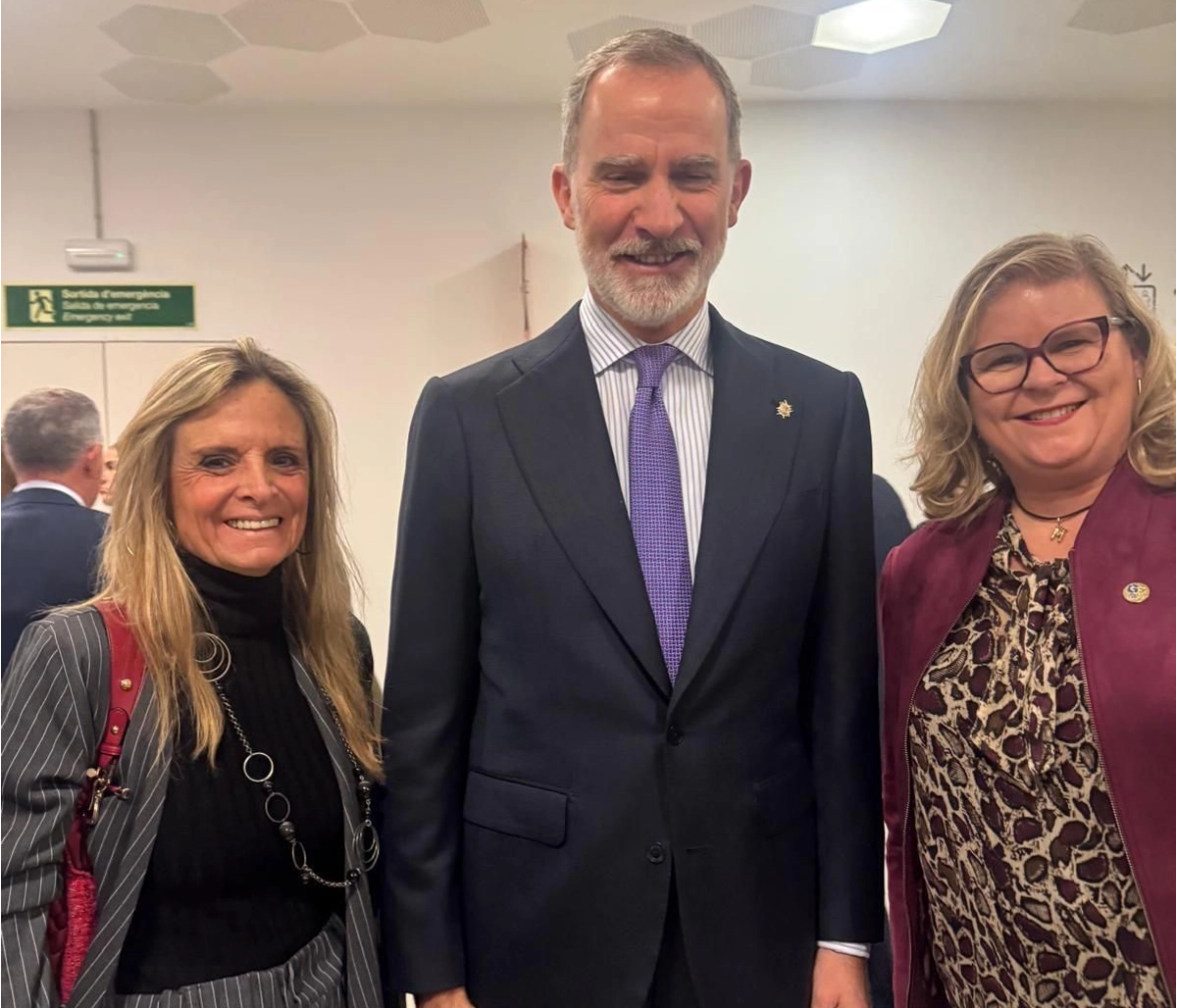 Inicio-Noticias-Entrega-Despachos-Carrera-Judicial