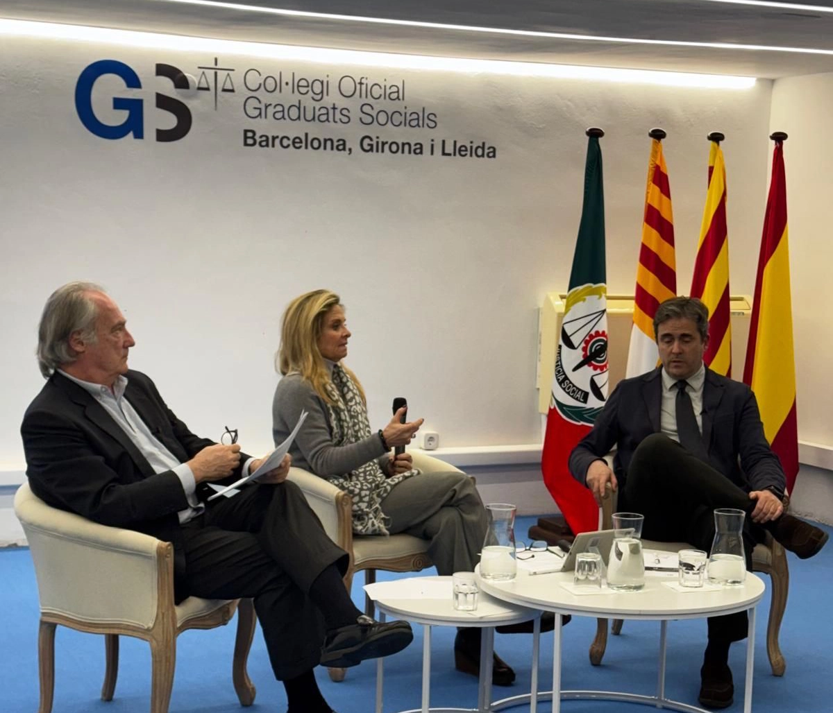 Inicio-Noticias-Sesion-Siniestralidad-Laboral