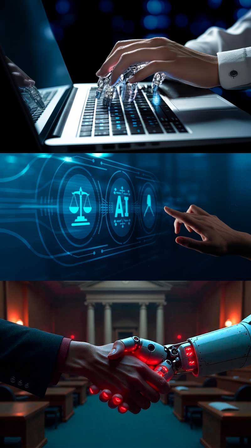 Servicios_Formacion_IA