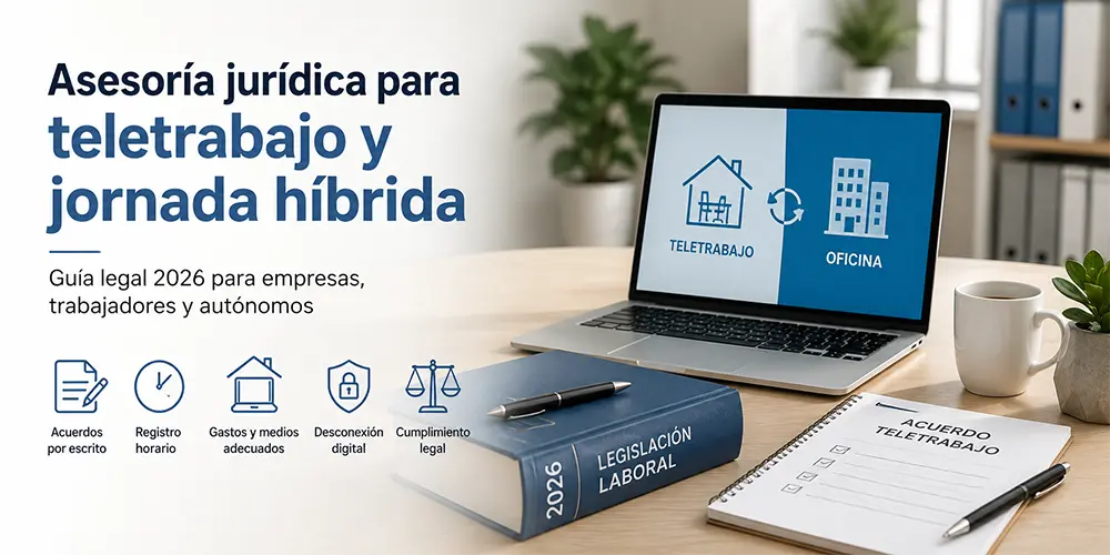 asesoria-juridica-para-teletrabajo