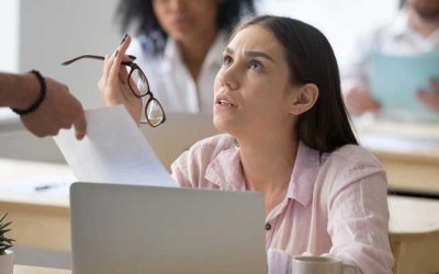 Despido improcedente: ¿Qué es y cómo calcular tu indemnización?