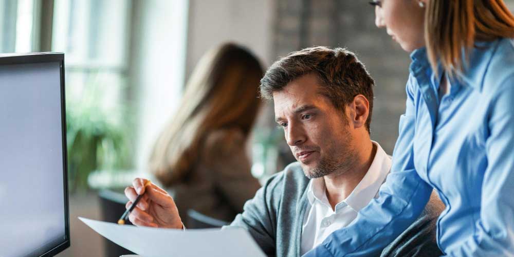blog-procedimientos-de-compliance-laboral-para-pymes
