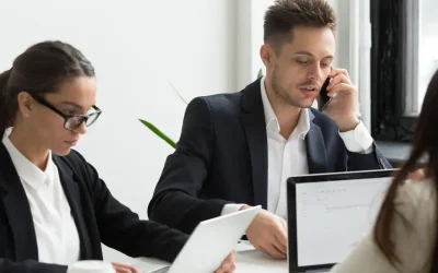 Derecho laboral en España para Expatriados