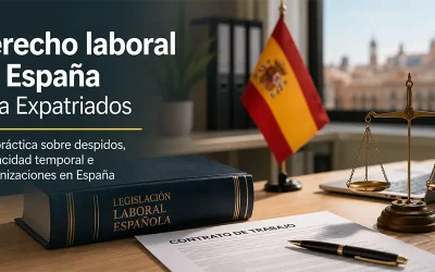 Guía para autónomos sobre cotizaciones y prestaciones en 2026