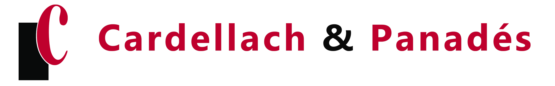 logo-cardellach-pequeno