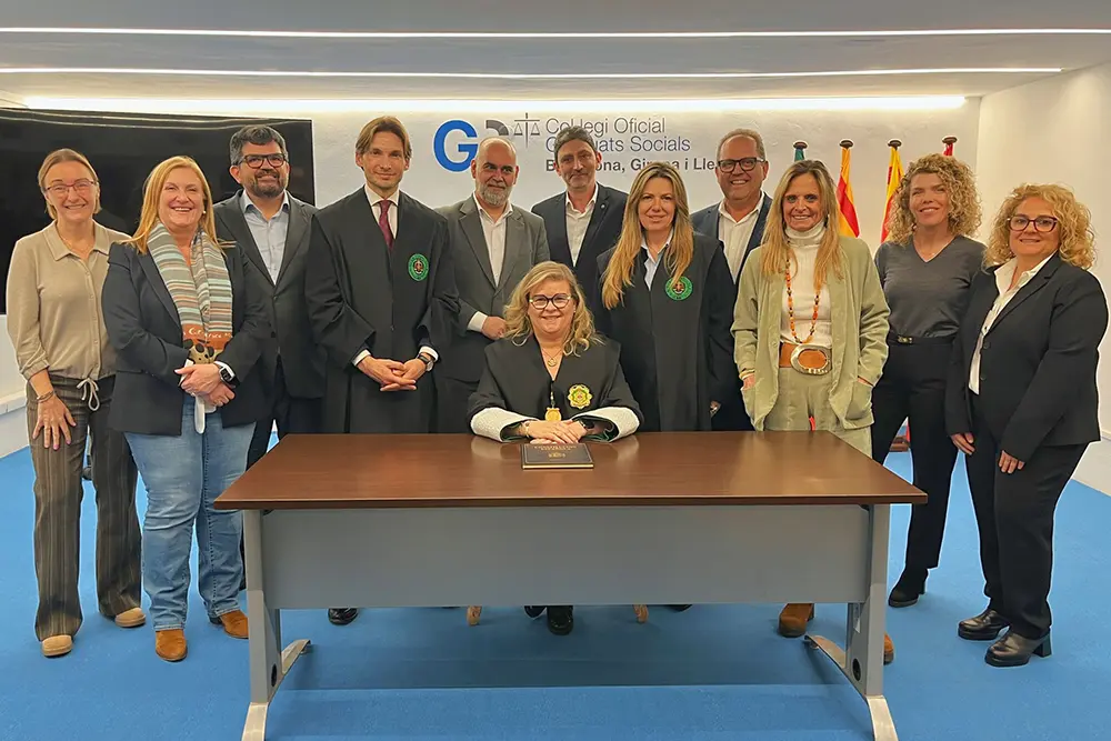 noticias-importantes-01-01