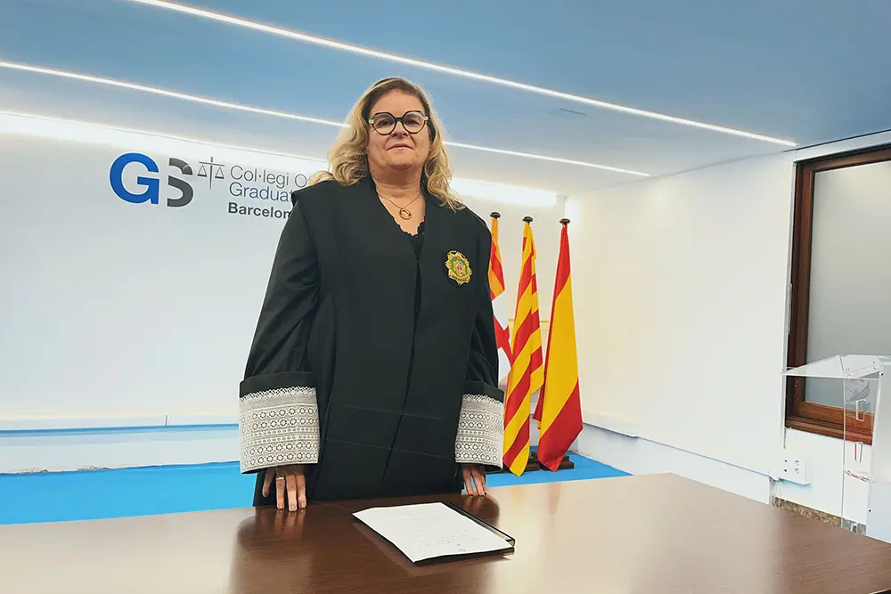 noticias-importantes-01-02