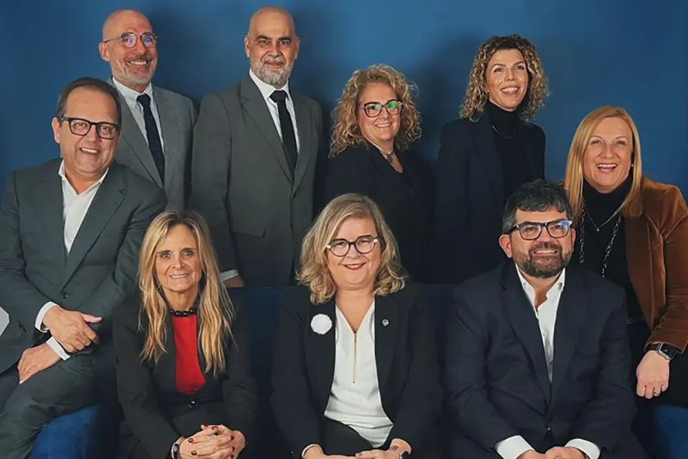 noticias-importantes-01-04