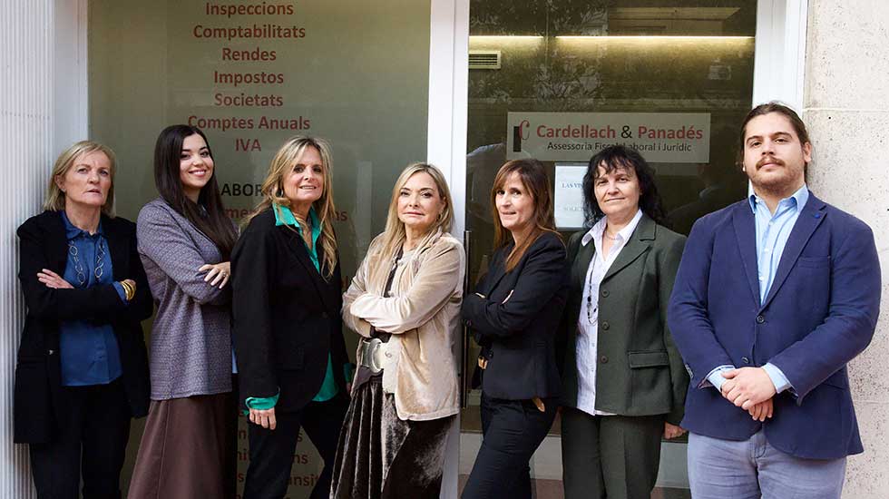 servicios-asesoria-contable-01