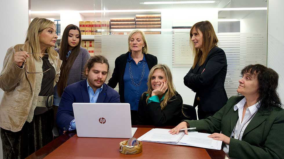 servicios-asesoria-contable-02