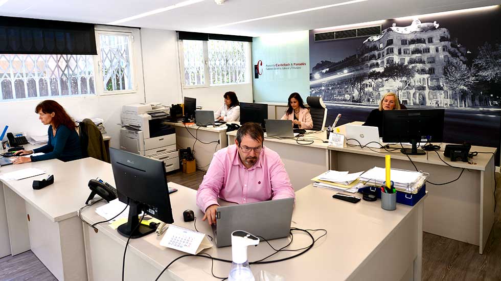 servicios-asesoria-contable-03